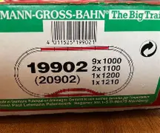 LGB 19902