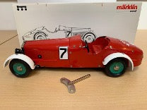 Marklin 1103