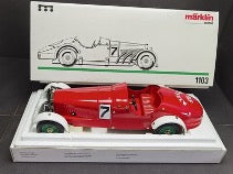 Marklin 1103