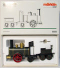 Marklin 11111