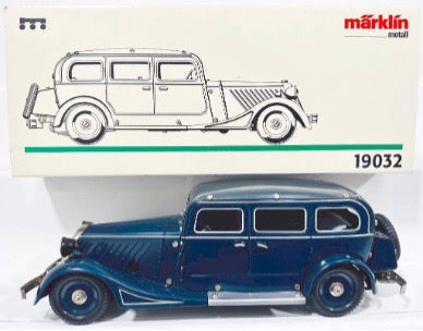 Marklin 19032