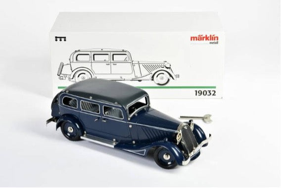 Marklin 19032