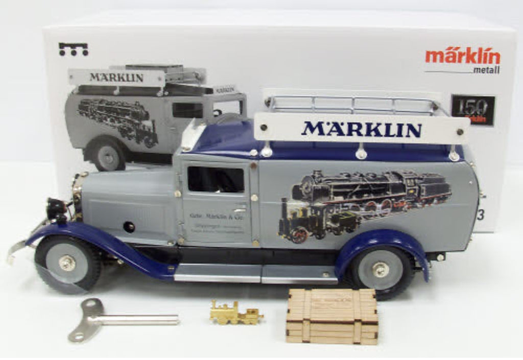 Marklin 19043