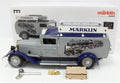 Marklin 19043