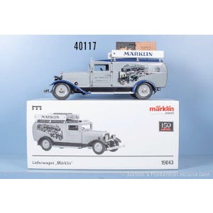 Marklin 19043