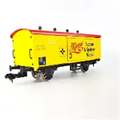 Marklin 54831