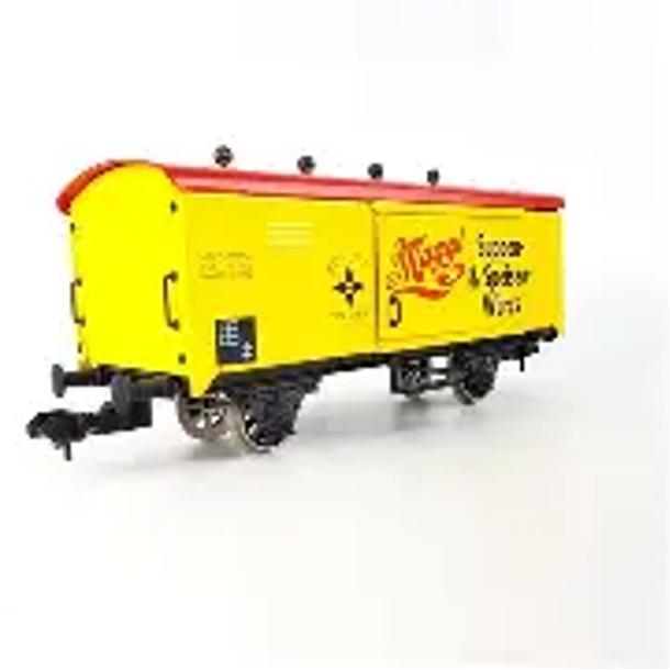 Marklin 54831