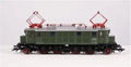 Marklin H0 37062