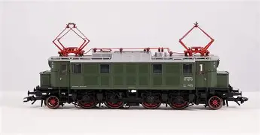 Marklin H0 37062