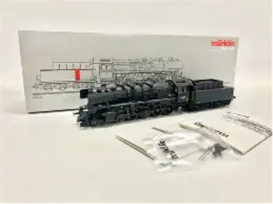 Märklin H0 37846