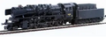 Märklin H0 37846