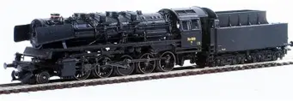 Märklin H0 37846