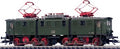 Märklin H0 39195