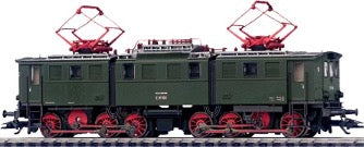 Märklin H0 39195