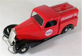 SCHUCO 00044