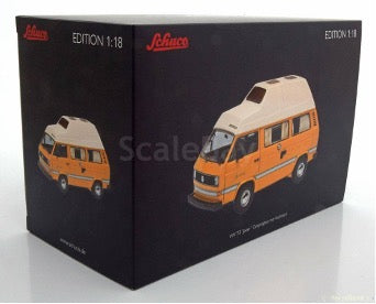 SCHUCO 00385