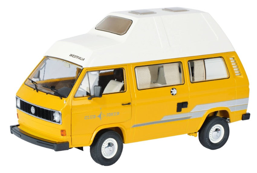 SCHUCO 00385