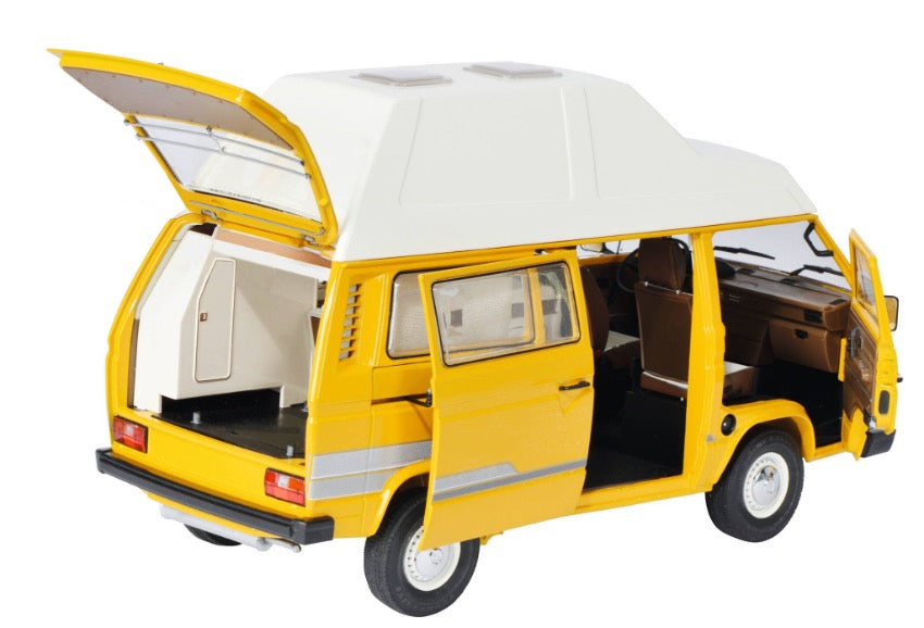 SCHUCO 00385