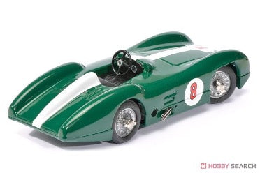 SCHUCO 06025