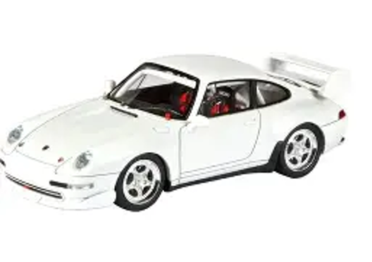 SCHUCO 08880