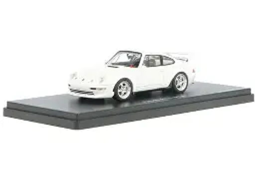 SCHUCO 08880