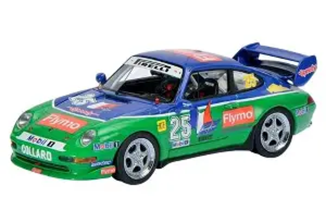 SCHUCO 08881