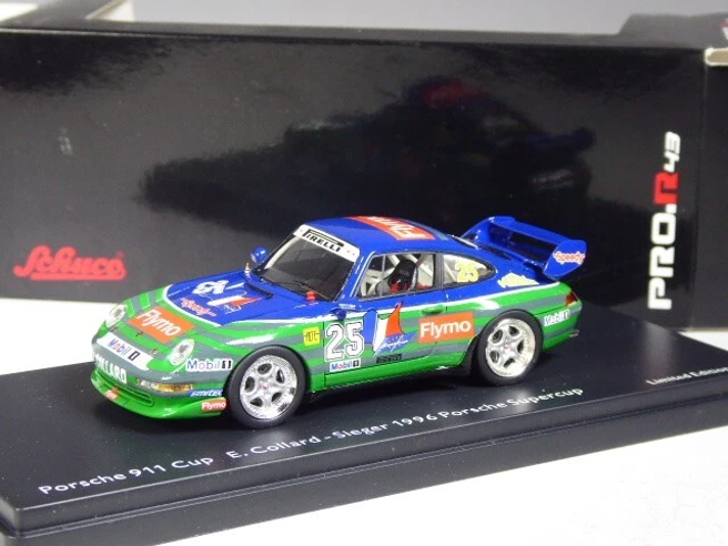 SCHUCO 08881