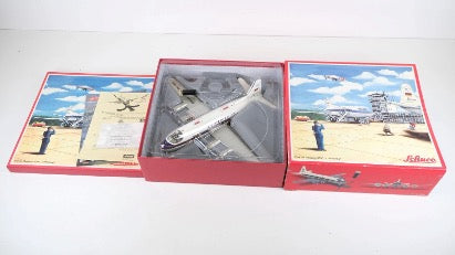 SCHUCO  5600