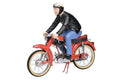 Schuco 06666