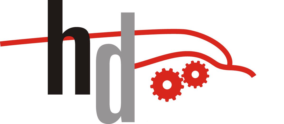 HD-Hélder Duarte,Importação e Exportação Lda